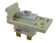 02 26 036 SWITCH BK WITH SET - 45022031100